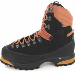 Jagdschuhe Schuh Keller Nico Leisten Sport Jagdschuhe Schuh Keller Nico Leisten Sport